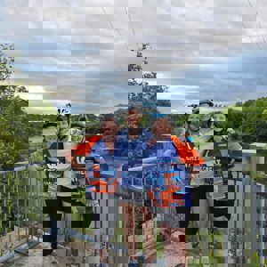 Ride image