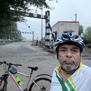 Ride image