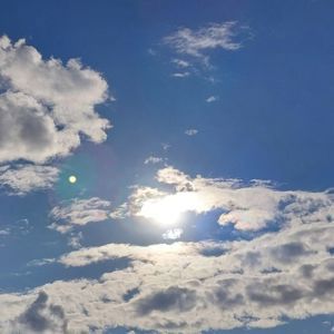 Update2581064