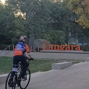 Ride image