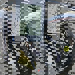 Ride image