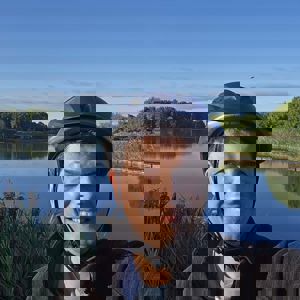 Ride image