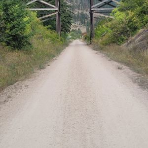 Ride image