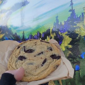 Ride image