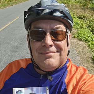 Ride image