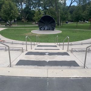 Ride image