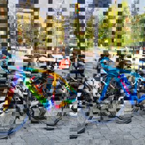 Ride image