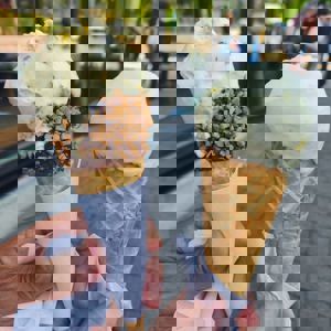 Ride image
