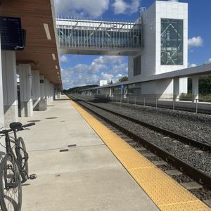 Ride image
