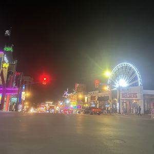 Ride image