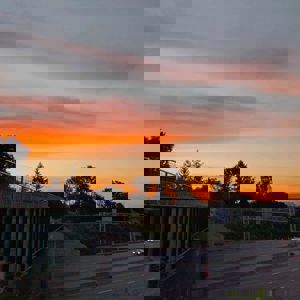 Ride image