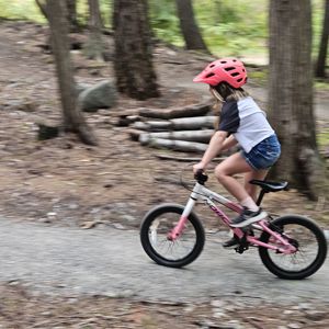 Ride image