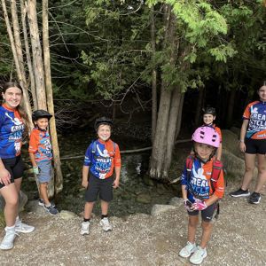 Ride image