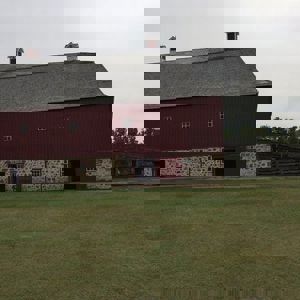 Ride image