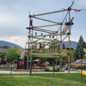 Ride image