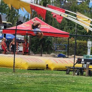 Ride image