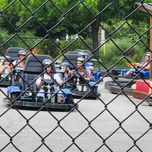 Ride image