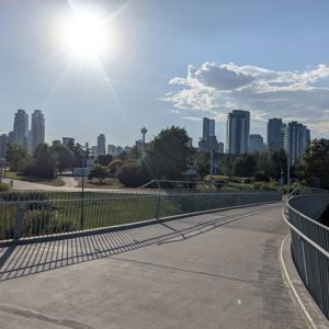 Ride image