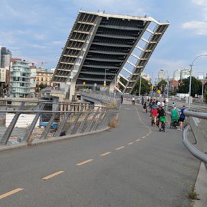 Ride image