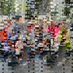 Ride image