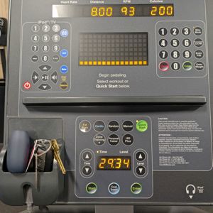 Ride image