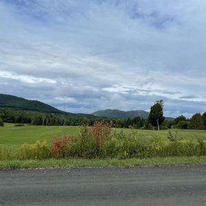 Ride image