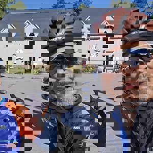 Ride image