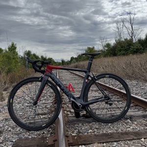 Ride image