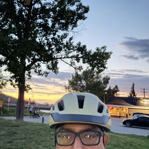 Ride image