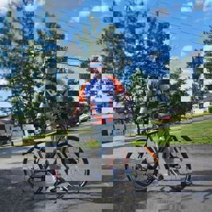 Ride image