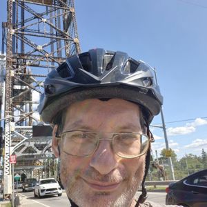 Ride image