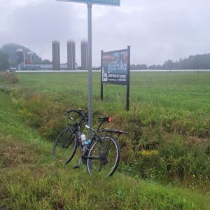 Ride image