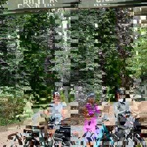 Ride image