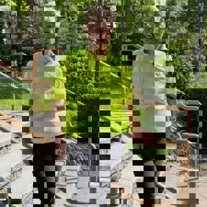 Ride image