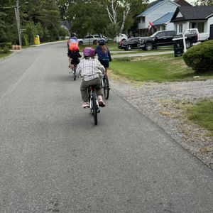 Ride image