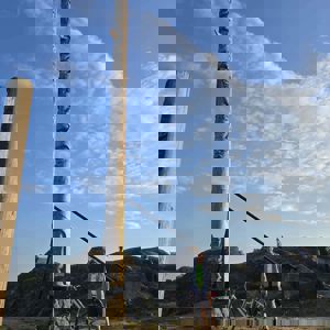 Ride image
