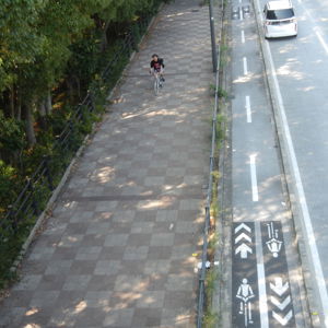 Ride image