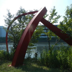 Ride image