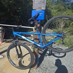 Ride image