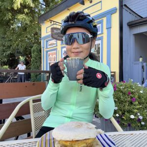 Ride image