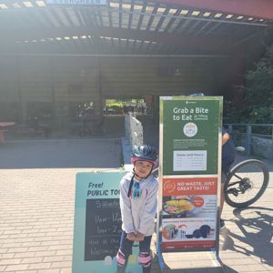 Ride image