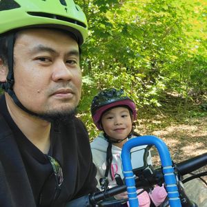Ride image
