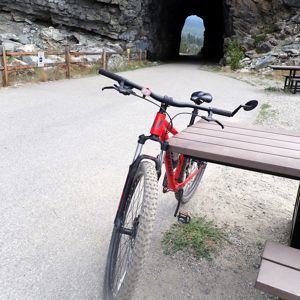 Ride image