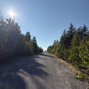 Ride image