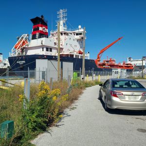 Ride image