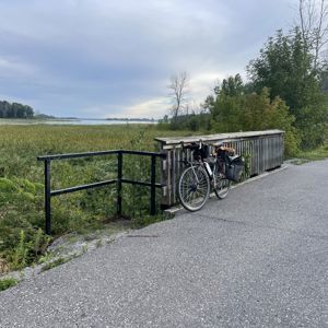 Ride image