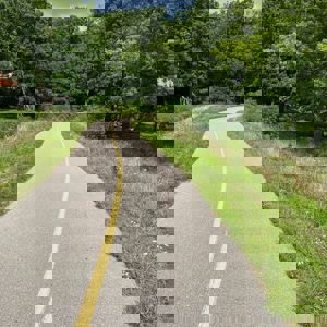 Update2601774