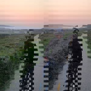 Ride image