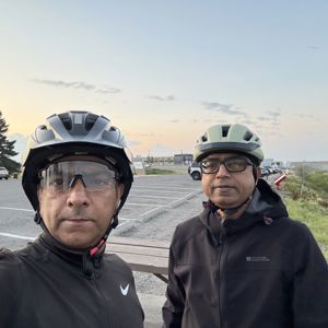 Ride image
