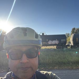 Ride image